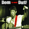 E-Unan - Duff, Dom (Dom Duff)
