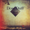 K'kwll (Kercool) - Duff, Dom (Dom Duff)