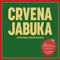 Christmas Limited Edition - Crvena Jabuka