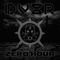 Zero Hour - DV8R