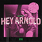 Hey Arnold (Single) - Rico Nasty (Maria Kelly)