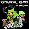 Key Lime OG (Single) (feat.) - Rico Nasty (Maria Kelly)