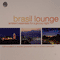 Brasil Lounge (CD 1)