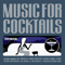 Music For Cocktails (Elite Edition) (CD 1)