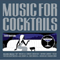 Music For Cocktails (Elite Edition) (CD 2)
