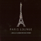 Paris Lounge (CD 1)