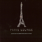 Paris Lounge (CD 2)