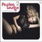 Passion Lounge Emotional & Sensual Grooves 2 (CD 2)