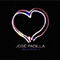 Bella Musica 4 (Mixed By Jose Padilla)-Padilla, Jose (Jose Padilla)