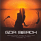 Goa Beach Vol. 10 (CD 1)