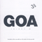 Goa Vol. 28 (CD 2)