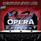 Lo Mejor De Opera Chillout (CD 2)