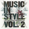 Music In Style Vol. 2 (CD 1)