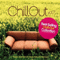 Chillout Session Vol. 7 (CD 2)