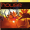 House The Chill Edition (CD 2)
