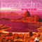 Brazilectro (CD 2)