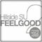 Hillside Su Feel Good Vol.2