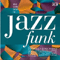 The Very Best Of Jazz Funk (CD 1) - Various Artists [Chillout, Relax, Jazz]