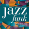The Very Best Of Jazz Funk (CD 2) - Various Artists [Chillout, Relax, Jazz]