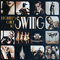 Beginners Guide To Swing (CD 3) Swing Around The World - Various Artists [Chillout, Relax, Jazz]