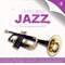 L'Integrale Jazz (CD 03) - Various Artists [Chillout, Relax, Jazz]