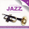 L'Integrale Jazz (CD 04) - Various Artists [Chillout, Relax, Jazz]