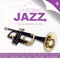 L'Integrale Jazz (CD 05) - Various Artists [Chillout, Relax, Jazz]