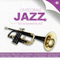 L'Integrale Jazz (CD 10) - Various Artists [Chillout, Relax, Jazz]