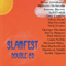 Slamfest (CD 1) - Elton Dean (Dean, Elton)