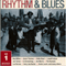Rhythm & Blues - Original Masters (CD 01)