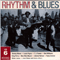 Rhythm & Blues - Original Masters (CD 06)