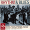 Rhythm & Blues - Original Masters (CD 10)