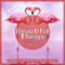 Beautiful Things, Vol. 4 (A Collection Of Lounge & Chill Out Grooves)