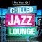 The Best Of Chilled Jazz Lounge - 60 Cool Cuts & Essential Classic Grooves (Summer Chillout Edition) (CD 1)