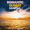 Romantic Sunset Cocktail (30 Lounge and Chillout Tunes) (CD 1)