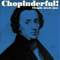 Chopinderful!: Chopin Meets Jazz