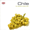 The Greatest Songs Ever (CD 01: Chile) - Various Artists [Chillout, Relax, Jazz]