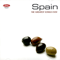The Greatest Songs Ever (CD 11: Spain)