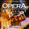 Opera Chillout Volumen 3 (CD1) - Frederic Chopin (Chopin, Frederic / Frédéric Chopin)