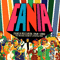 Fania Records, 1964-80 - The original sound of Latin New York (CD 2)