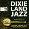 Dixieland Jazz - This Was the Jazz Age (CD 06)