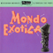 Ultra-Lounge Vol. 01 - Mondo Exotica - Various Artists [Chillout, Relax, Jazz]
