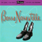 Ultra-Lounge Vol. 14 - Bossa Novaville - Various Artists [Chillout, Relax, Jazz]