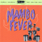 Ultra-Lounge Vol. 02 - Mambo Fever - Various Artists [Chillout, Relax, Jazz]