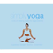 Simply Yoga (CD 1: Suppleness)