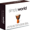 Simply World (CD 1: World Party)