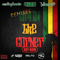 Upon The Corner (Remixes)
