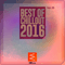 Best Of Chillout 2016 Vol. 05