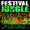 Festival Jungle (CD 1)