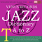 Jazz Dictionary T - Various Artists [Chillout, Relax, Jazz]